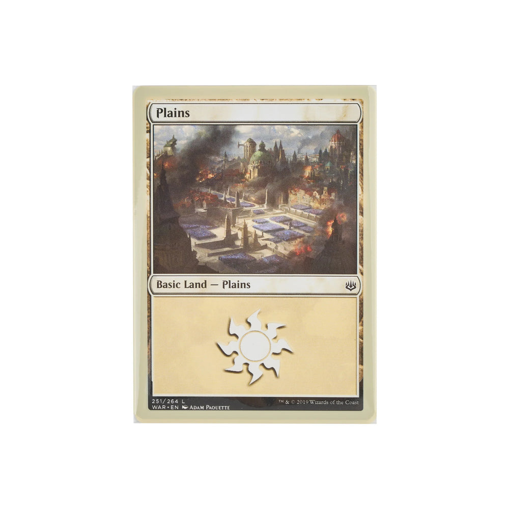 Arcane Fortress: Synergy Bordered Inner Sleeves - Cream Dream (105 ct)
