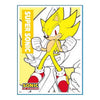 ENSKY Super Sonic Character Sleeves (65 ct)