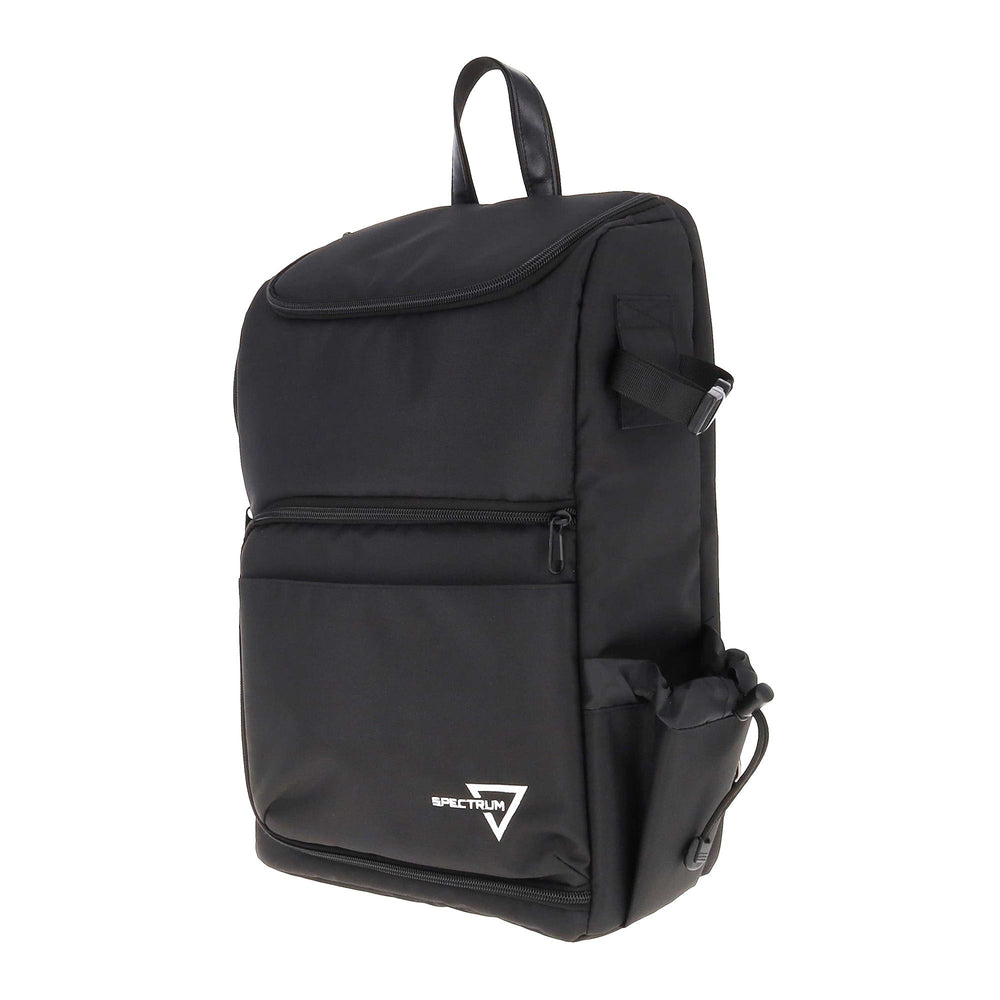 Spectrum: TCG Backpack (Black)