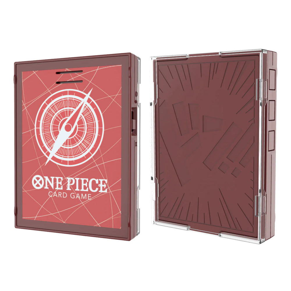 One Piece TCG: Sound Loader [Volume 1]