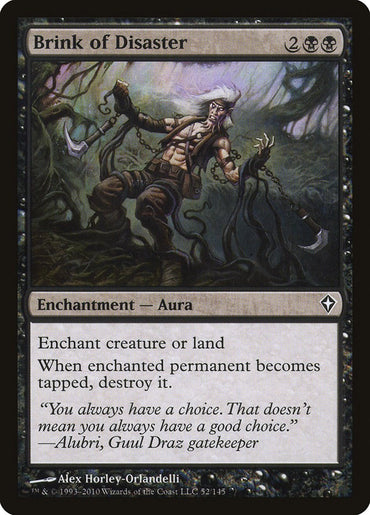 Chaos Angel (Ultra Rare) [RA05-EN043] Ultra Rare