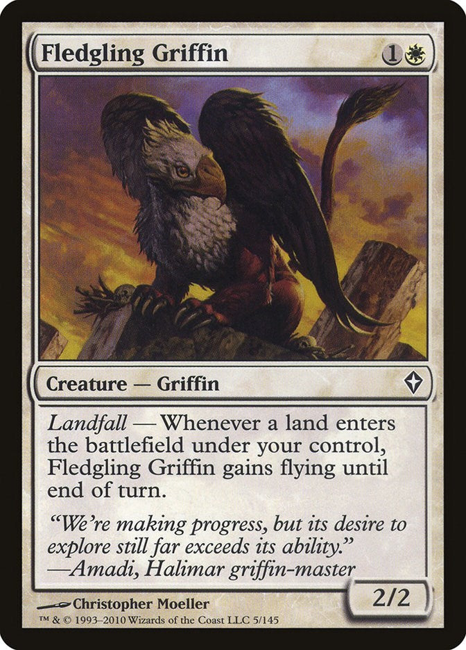 Super Quantal Mech Beast Grampulse (Platinum Secret Rare) [RA05-EN048] Platinum Secret Rare