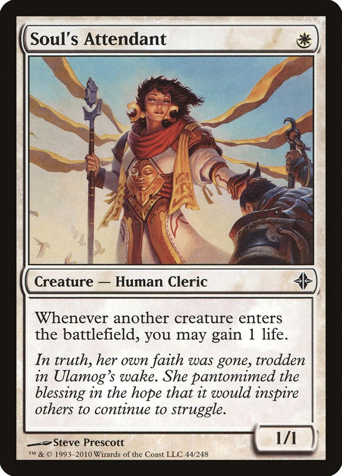 Linguriboh (Starlight Rare) [RA05-EN056] Starlight Rare