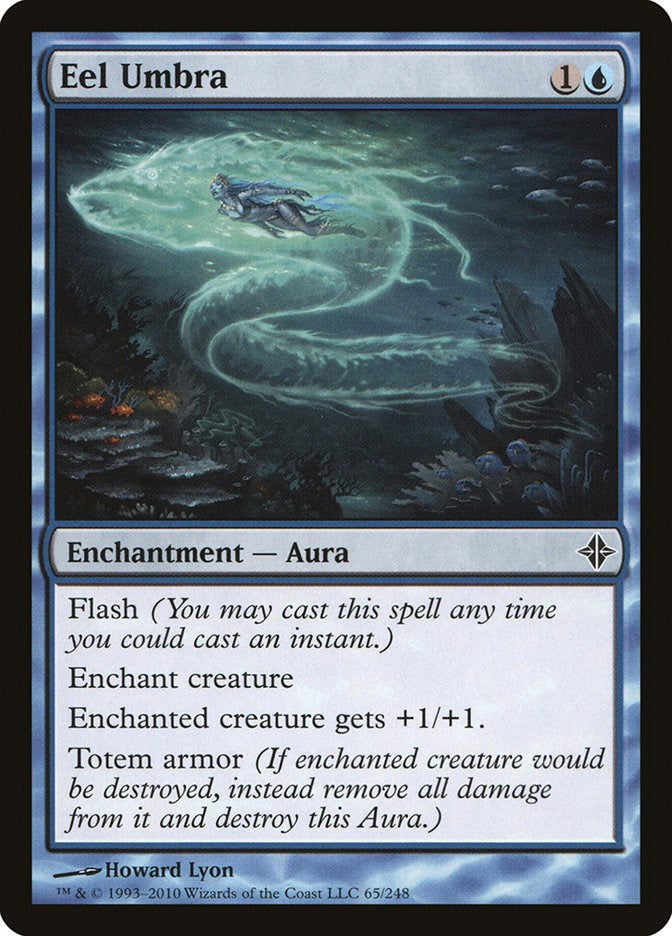 Super Quantum Blue Layer (Starlight Rare) [RA05-EN009] Starlight Rare