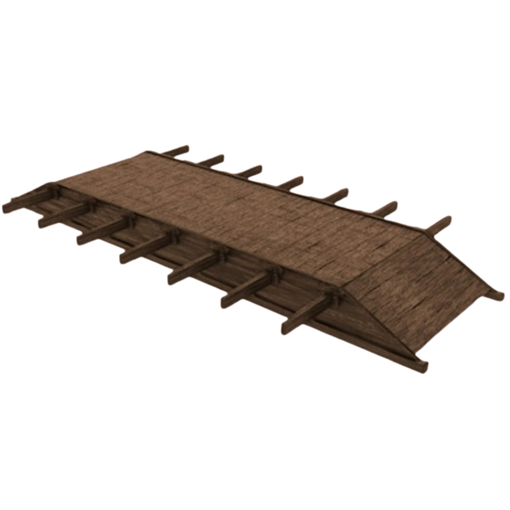 Stormlight: Premium Miniatures - Bridge Display Stand