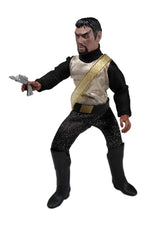 Kang the Klingon: Action Figure