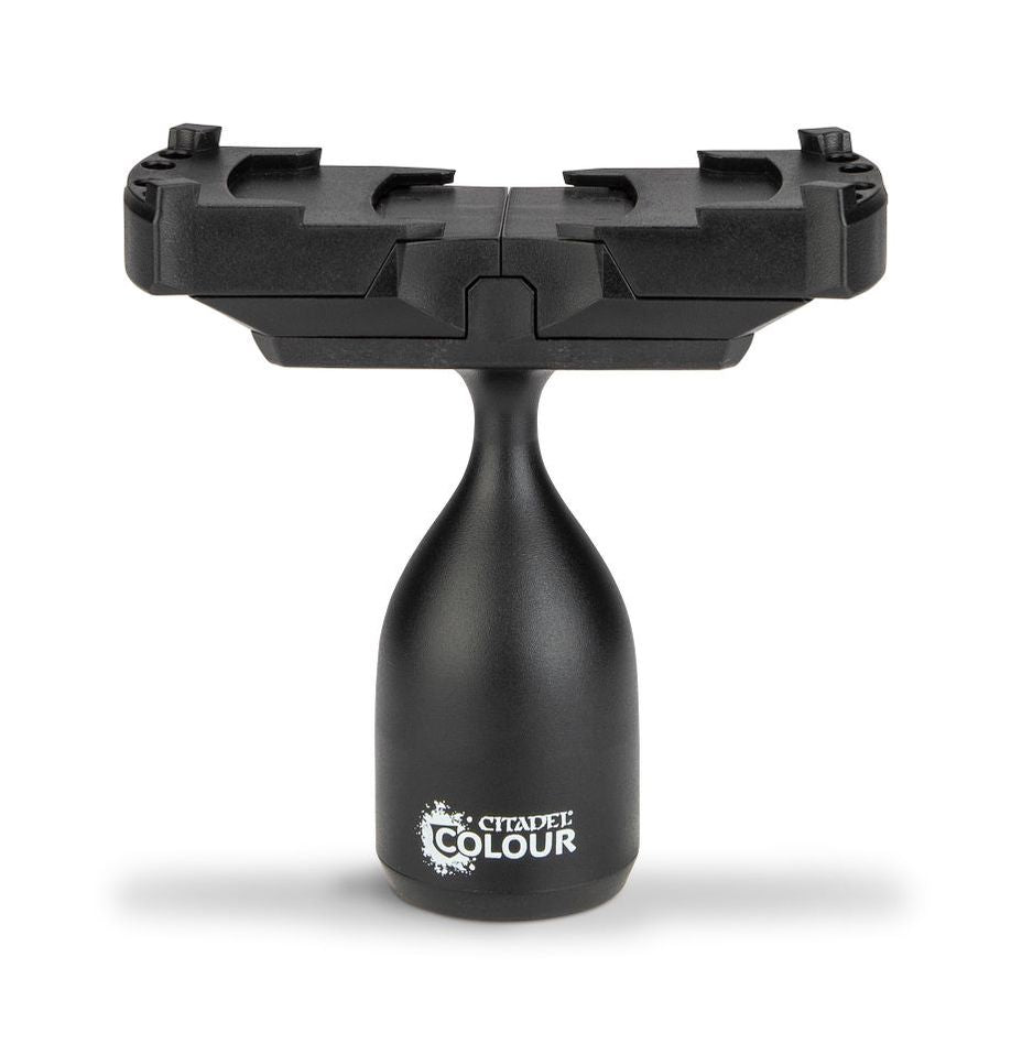 Citadel Colour XL Painting Handle