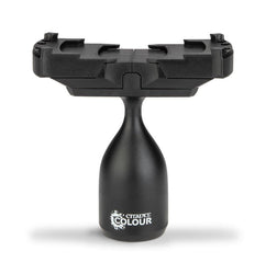 Citadel Colour XL Painting Handle