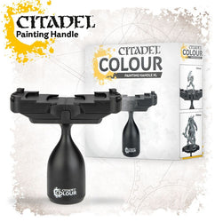 Citadel Colour XL Painting Handle