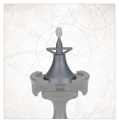 Citadel Colour Sub-Assembly Holder