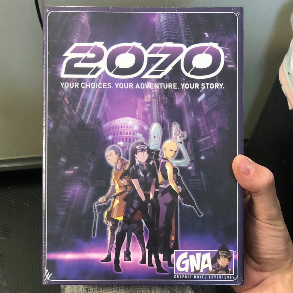 2070