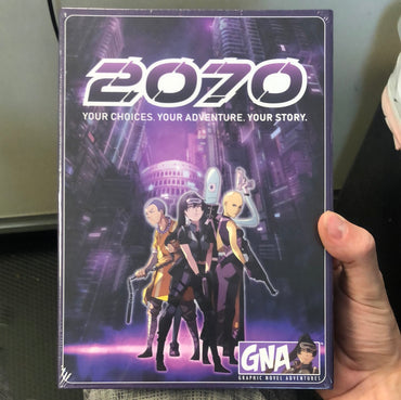 2070