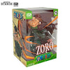 One Piece SFC Zoro Figure