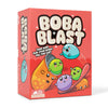 Boba Blast