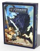 Cosmere RPG: Stormlight