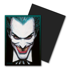 Dragon Shield: Joker