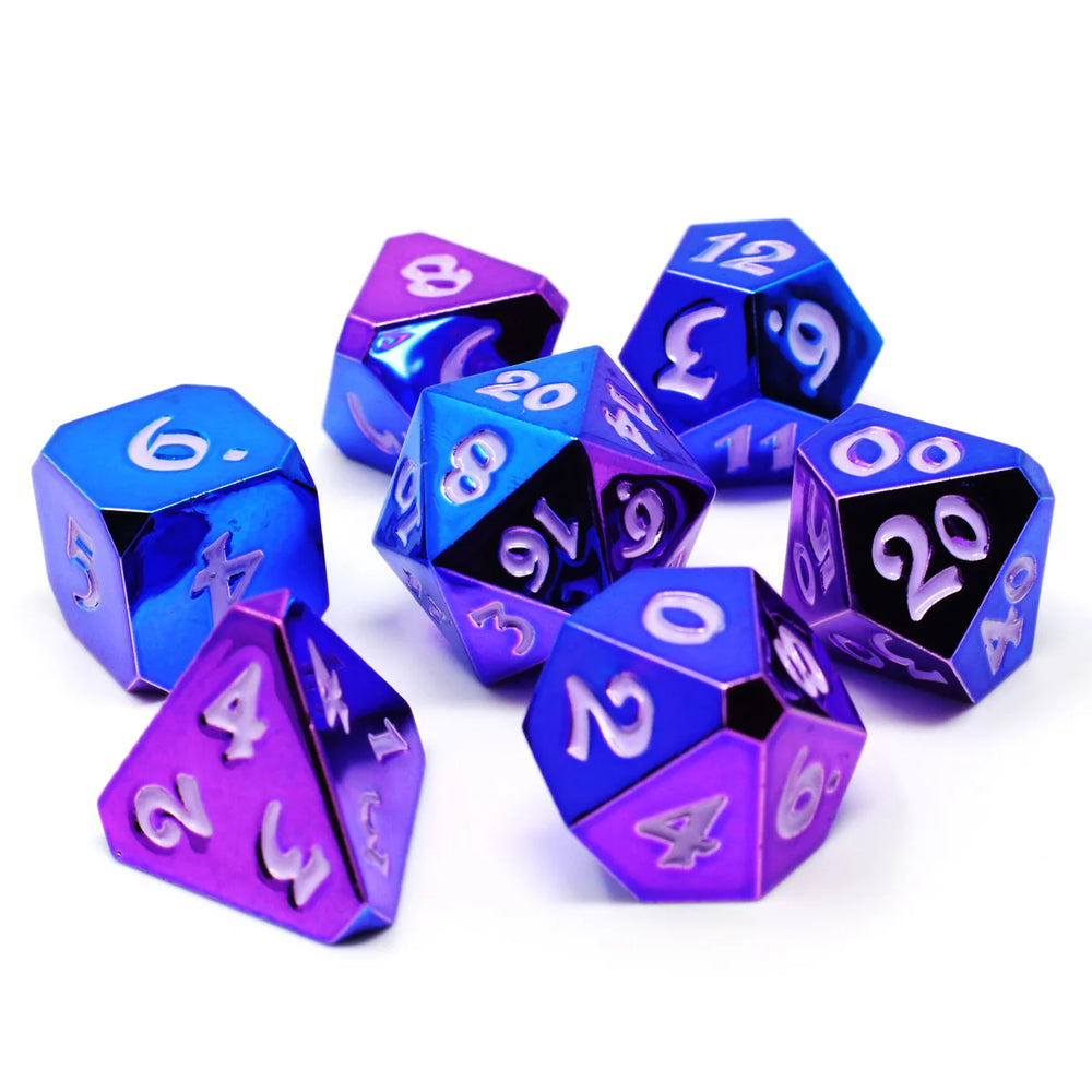 Die Hard Dice: Eldritch Sentinel