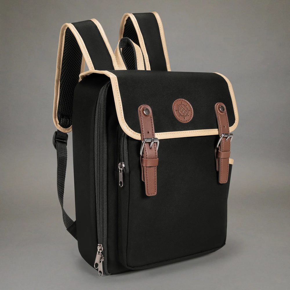 Enhance Designer Edition Small MTG Backpack - Black