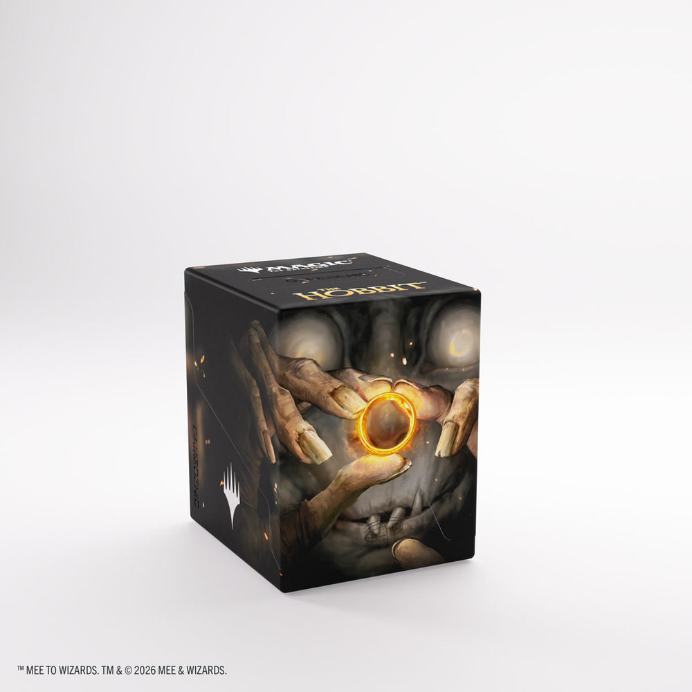 GameGenic - The Hobbit: Bastion XL - My Precious