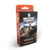 World of Tanks: Starter Deck - USA