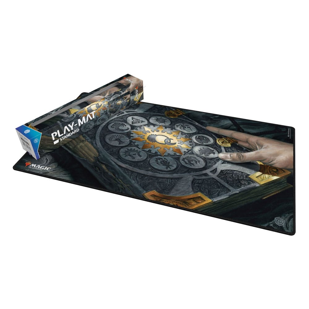 Ultimate Guard Guild Summit MTG Playmat