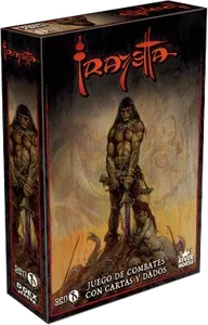 Frazetta
