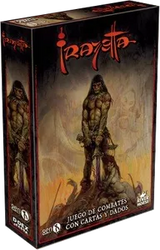 Frazetta