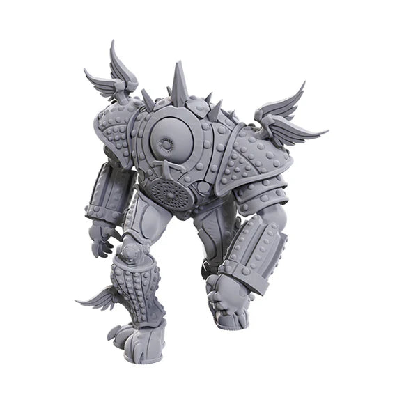 Marut [Nolzur's Marvelous Miniatures]