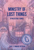 Ministry of Lost Things: Case 2 - Finders Keypers