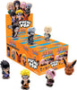 Naruto Puchi Pop: Vinul Figure