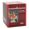 Sirius Metal Miniatures: 1977 Dungeons & Dragons Holmes Boxed Set