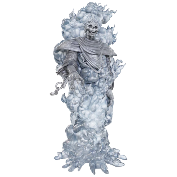 Spectral Cloud [Nolzur's Marvelous Miniatures]