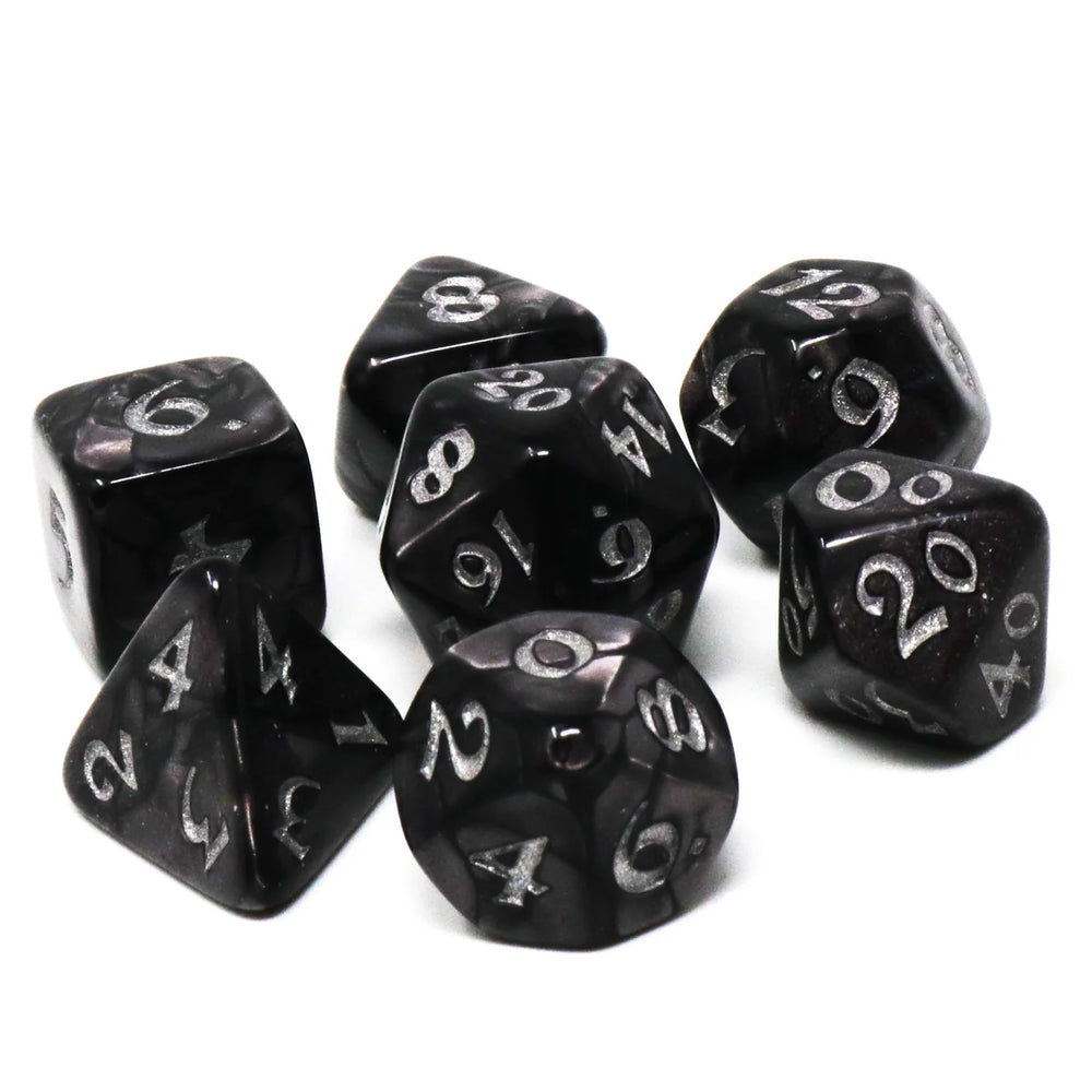 Die Hard Dice: Re-Vive