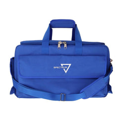 Spectrum Board Game Bag: Blue