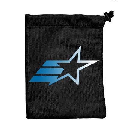 G.I.JOES Roleplaying Game Dice Bag