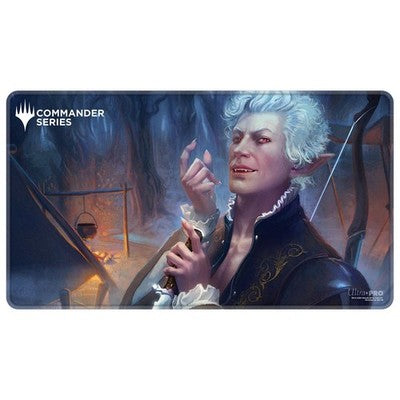 Ultra PRO: Playmat - Commander Series 7 (Astarion)