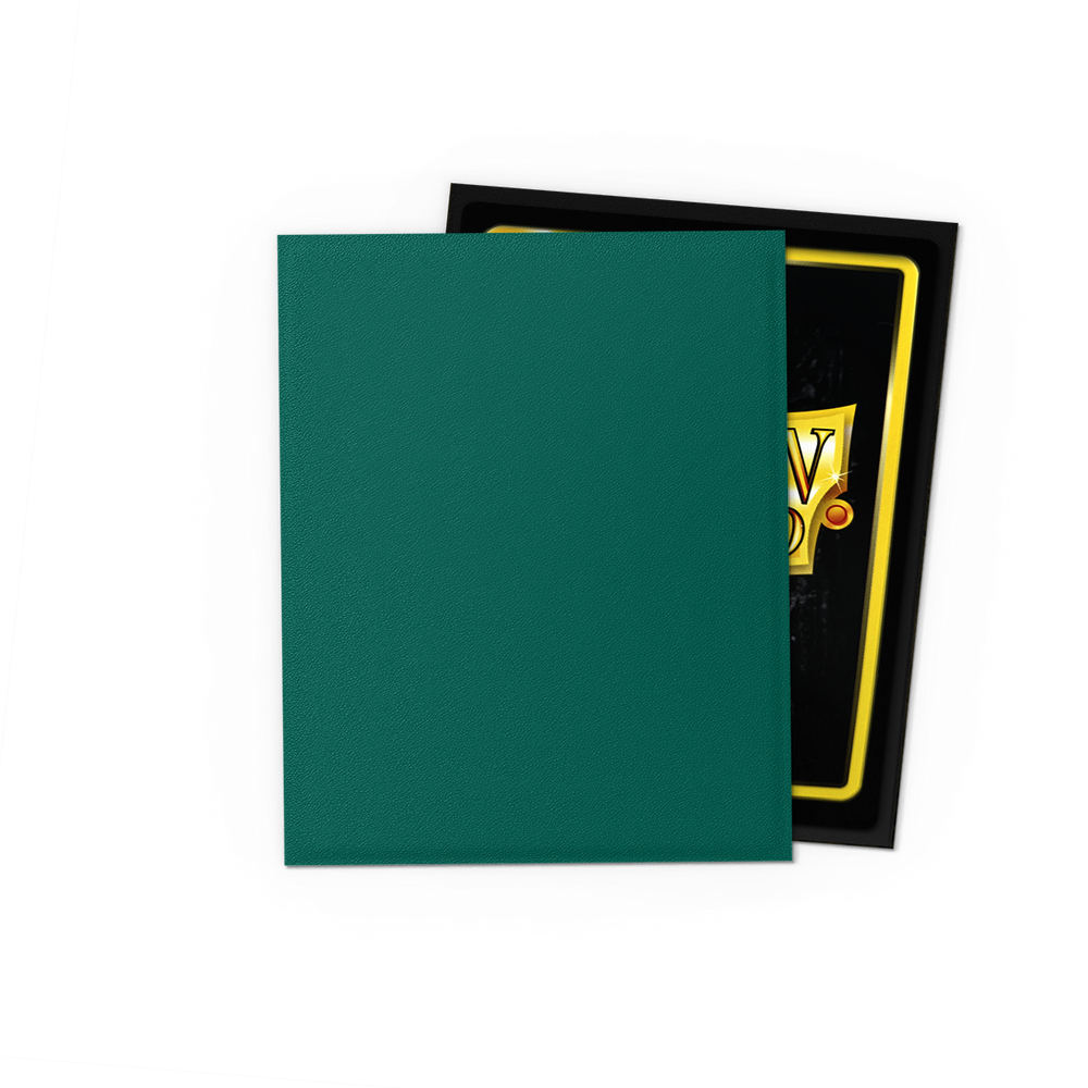 Dragon Shield: Power