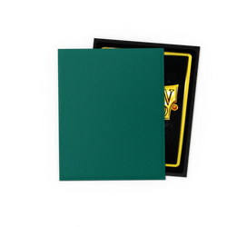 Dragon Shield: Power