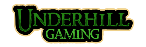 UnderhillGaming