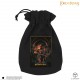 The Lord of the Rings: Bridge of Khazad Dice Pouch