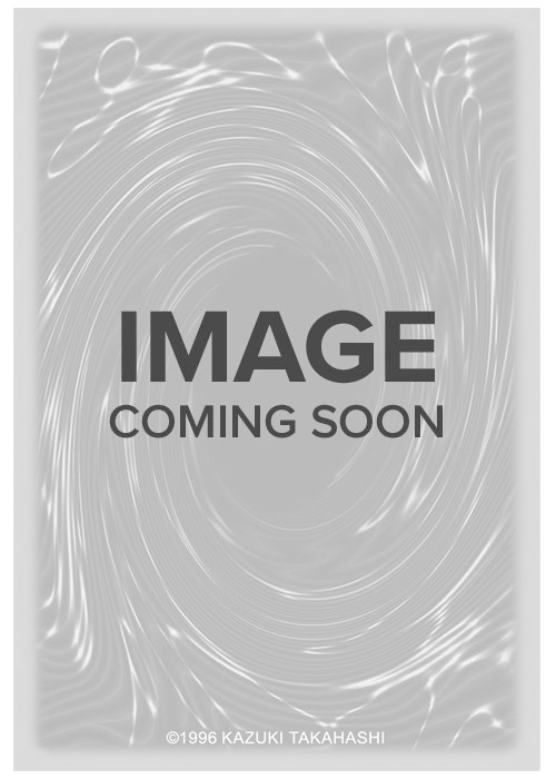 GMX - ALLOS [MAMO-EN080] Ultra Rare