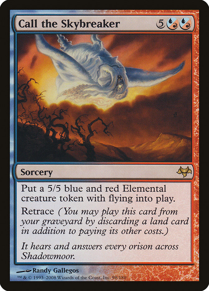 mtg cat card Trying to make a simple cute cat card in red. Do you like any of these? :  r/custommagic